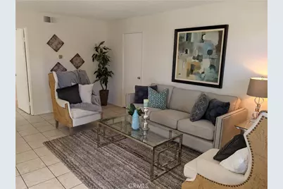 23224 Orange Avenue #5, Lake Forest, CA 92630 - Photo 2
