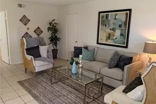 23224 Orange Ave, Lake Forest, CA 92630 - Photo 2