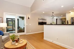 28085 Via Del Cerro, San Juan Capistrano, CA 92675 - Photo 10