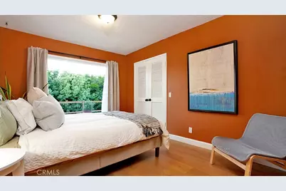 28085 Via Del Cerro, San Juan Capistrano, CA 92675 - Photo 20