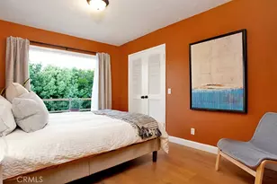 28085 Via Del Cerro, San Juan Capistrano, CA 92675 - Photo 20