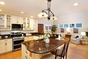 28085 Via Del Cerro, San Juan Capistrano, CA 92675 - Photo 12