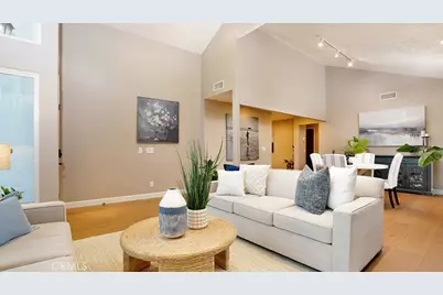 28085 Via Del Cerro, San Juan Capistrano, CA 92675 - Photo 6