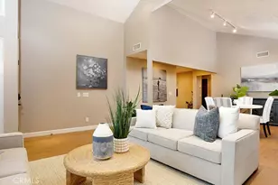 28085 Via Del Cerro, San Juan Capistrano, CA 92675 - Photo 6