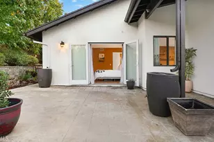 28085 Via Del Cerro, San Juan Capistrano, CA 92675 - Photo 26