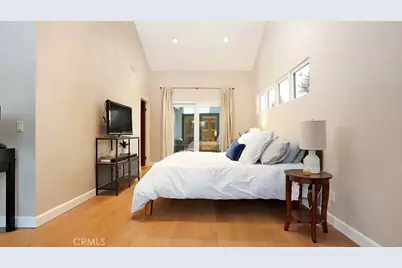 28085 Via Del Cerro, San Juan Capistrano, CA 92675 - Photo 14
