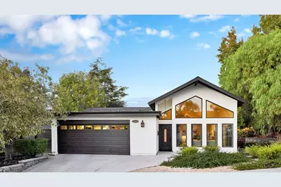 28085 Via Del Cerro, San Juan Capistrano, CA 92675 - Photo 2