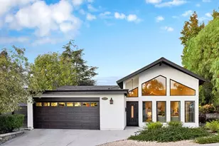 28085 Via Del Cerro, San Juan Capistrano, CA 92675 - Photo 2