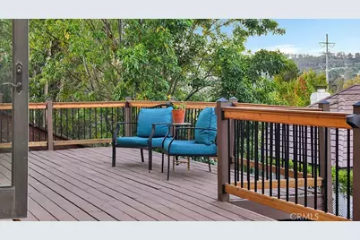 28085 Via Del Cerro, San Juan Capistrano, CA 92675 - Photo 28