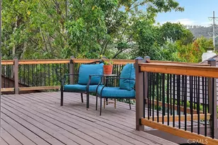 28085 Via Del Cerro, San Juan Capistrano, CA 92675 - Photo 28