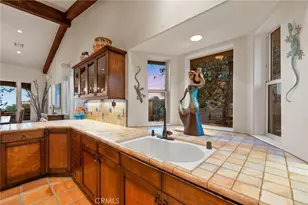 60150 Santa Rosa, Mountain Center, CA 92561 - Photo 12