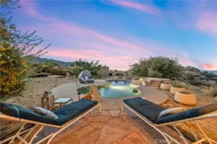 60150 Santa Rosa, Mountain Center, CA 92561 - Photo 44