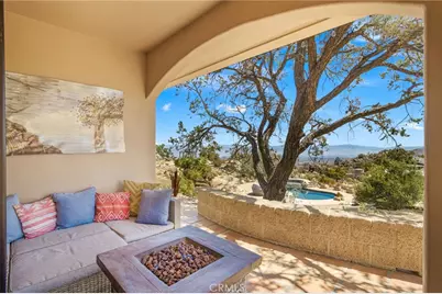 60150 Santa Rosa, Mountain Center, CA 92561 - Photo 32