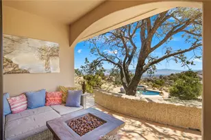 60150 Santa Rosa, Mountain Center, CA 92561 - Photo 32