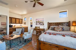 60150 Santa Rosa, Mountain Center, CA 92561 - Photo 36