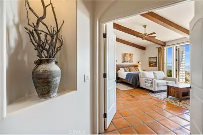 60150 Santa Rosa, Mountain Center, CA 92561 - Photo 26