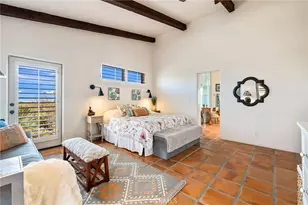 60150 Santa Rosa, Mountain Center, CA 92561 - Photo 28