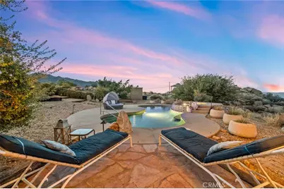 60150 Santa Rosa, Mountain Center, CA 92561 - Photo 44