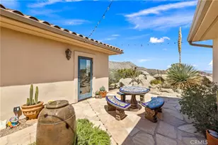 60150 Santa Rosa, Mountain Center, CA 92561 - Photo 34