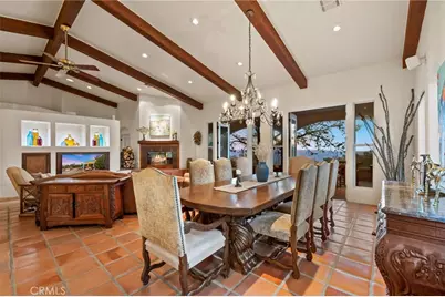 60150 Santa Rosa, Mountain Center, CA 92561 - Photo 10