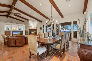 60150 Santa Rosa, Mountain Center, CA 92561 - Photo 10