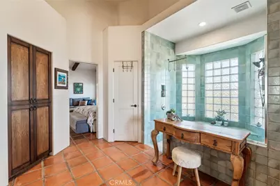 60150 Santa Rosa, Mountain Center, CA 92561 - Photo 22