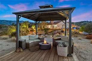 60150 Santa Rosa, Mountain Center, CA 92561 - Photo 42