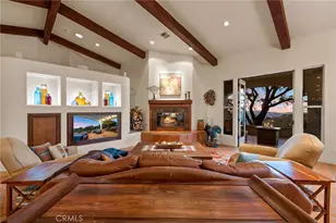 60150 Santa Rosa, Mountain Center, CA 92561 - Photo 8