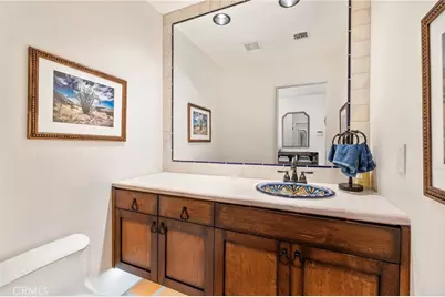 60150 Santa Rosa, Mountain Center, CA 92561 - Photo 30