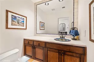 60150 Santa Rosa, Mountain Center, CA 92561 - Photo 30