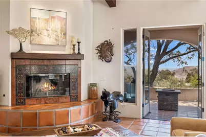 60150 Santa Rosa, Mountain Center, CA 92561 - Photo 18