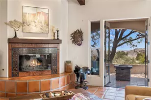 60150 Santa Rosa, Mountain Center, CA 92561 - Photo 18