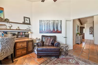 60150 Santa Rosa, Mountain Center, CA 92561 - Photo 24