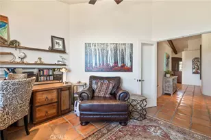 60150 Santa Rosa, Mountain Center, CA 92561 - Photo 24