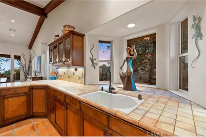 60150 Santa Rosa, Mountain Center, CA 92561 - Photo 12