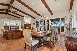 60150 Santa Rosa, Mountain Center, CA 92561 - Photo 10