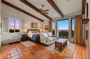 60150 Santa Rosa, Mountain Center, CA 92561 - Photo 20