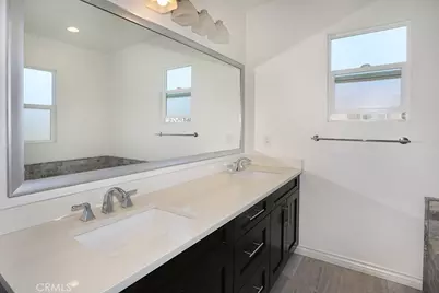 7603 23rd St, Westminster, CA 92683 - Photo 30