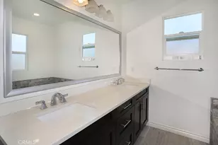 7603 23rd St, Westminster, CA 92683 - Photo 30