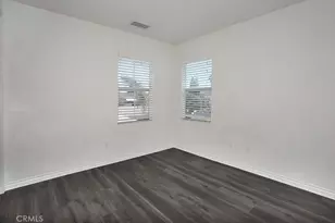 7603 23rd St, Westminster, CA 92683 - Photo 34