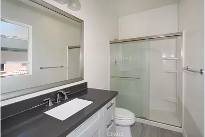 7603 23rd St, Westminster, CA 92683 - Photo 38