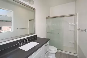 7603 23rd St, Westminster, CA 92683 - Photo 38