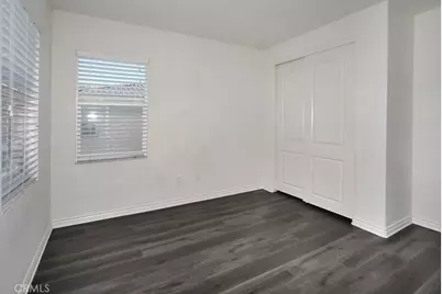7603 23rd St, Westminster, CA 92683 - Photo 36
