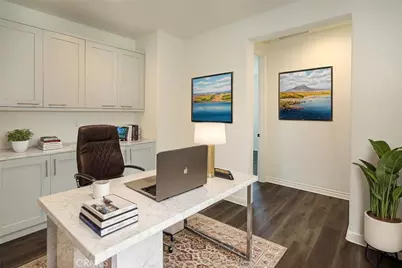 7603 23rd St, Westminster, CA 92683 - Photo 24