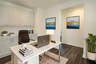 7603 23rd St, Westminster, CA 92683 - Photo 24