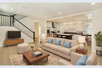 7603 23rd St, Westminster, CA 92683 - Photo 6