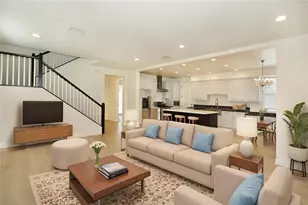 7603 23rd St, Westminster, CA 92683 - Photo 6