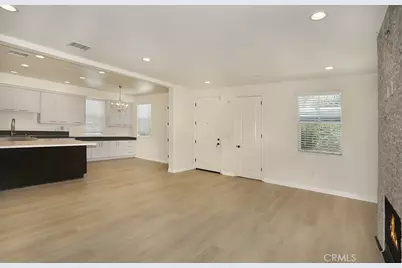 7603 23rd St, Westminster, CA 92683 - Photo 16