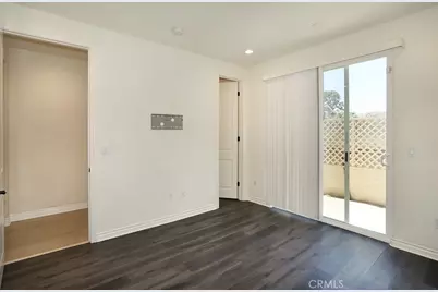 7603 23rd St, Westminster, CA 92683 - Photo 20