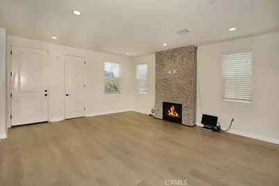 7603 23rd St, Westminster, CA 92683 - Photo 18